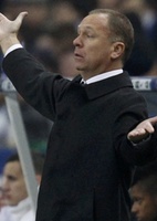 [Imagem: mano-menezes-durante-o-amistoso-entre-br...42x200.jpg]