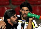 Cruzeiro 0 x 1 Botafogo