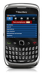 BlackBerry
