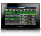 PlayBook