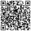 QR code para BlackBerry