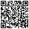 QR code para PlayBook