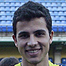 Nilmar