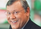 Milton Neves