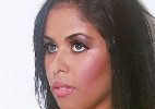 Vasco