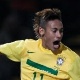 Técnico do Bota se rende a Neymar e diz que craque é mais genial e criativo que Messi