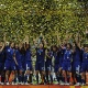 Jap&atilde;o vence os EUA na supera&ccedil;&atilde;o e conquista t&iacute;tulo Mundial in&eacute;dito no futebol feminino