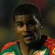Meia desfalca Portuguesa na estreia do Brasileiro contra o Palmeiras