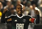 Palmeiras 3 x 2 Atlético-MG