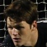 Renan
