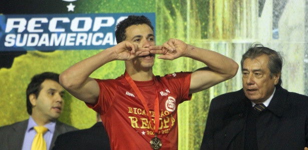 Jefferson Bernardes/AFP