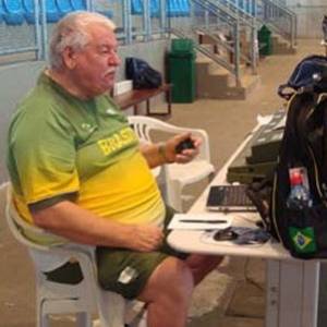 ex-treinador-da-selecao-brasileira-de-tiro-esportivo-gerhard-stamm-morreu-nesta-segundo-no-rio-de-janeiro-1314735940172_300x300.jpg