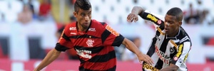 clássico no rio: Flamengo estreia titulares no Campeonato Carioca e tanta transferir crise para o Botafogo 