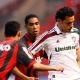 CBF confirma estreia de Fluminense e Atl&eacute;tico-PR no Brasileir&atilde;o em Maca&eacute;