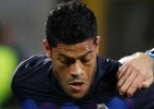Desafeto de Hulk no Zenit se machuca e desfalca Rússia contra o Brasil 