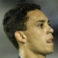 Caio
