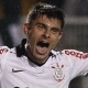 Alex espera que eliminação em casa 'sirva de lição' para jogo da Libertadores