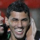 Zagueiro Anderson, ex-Corinthians, ir&aacute; defender o Paran&aacute; na S&eacute;rie B