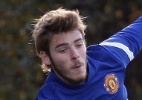 David de Gea