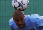 Gael Clichy