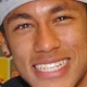 Barcelona sobe proposta em R$ 15 milh&otilde;es, mas Santos pede mais para convencer Neymar pai