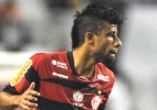 Flamengo: Aos 33 anos, Léo Moura pode deixar lateral após 2012