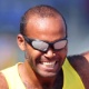 Coadjuvante bate recorde mundial no atletismo do Parapan e Brasil abre vantagem na ca&ccedil;a ao bi