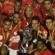CBF repete f&oacute;rmula da elite, e S&eacute;rie B 2012 tamb&eacute;m ter&aacute; cl&aacute;ssicos regionais na rodada final