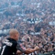 Deslumbrados por dinheiro da Globo, clubes brasileiros contraem d&iacute;vida recorde em 2011