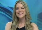 Programa da Renata Fan é prestigiado na Band