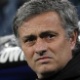 Mourinho nega provoca&ccedil;&atilde;o ao Barcelona, mas diz que Real ganharia f&aacute;cil o Mundial