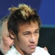 Neymar pede a t&eacute;cnico do Barcelona um lugar no time espanhol, diz jornal