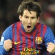  Messi é o maior goleador de 2011; Neymar aparece em 7º na lista da IFFHS