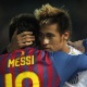Muricy diz que negociações atrapalham Neymar e torce por Barça: "queria ver ele com o Messi"