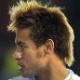 Jornal catalão cita contrato de 4 anos de Neymar com o Barcelona a partir de 2014