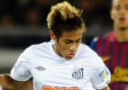 Puyol nega vitória fácil na decisão e celebra acerto em marcação sobre Neymar