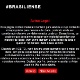 Brasiliense coloca musas nuas em site oficial e vai parar nos Trending Topics