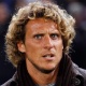 Diego Forlán