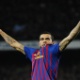Daniel Alves fica longe dos gramados por at&eacute; 2 meses e desfalcar&aacute; sele&ccedil;&atilde;o brasileira
