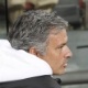 Bayern estrear&aacute; Guardiola em duelo que pode reviver rivalidade com Mourinho