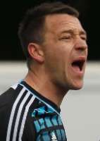 futebol pelo mundo: Advogado diz que Terry é inocente em caso de racismo