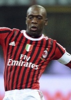 Daniel Dal Zennaro/EFE