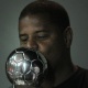 Corinthians confirma presen&ccedil;a de Marcelinho Carioca no Mundialito de Futebol de Praia