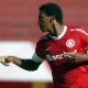 Jogadores do Atl&eacute;tico-MG 'torcem' para diretoria confirmar J&ocirc;, Forl&aacute;n e Jr. C&eacute;sar