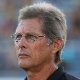 Campe&atilde;o mundial em 2000, Oswaldo de Oliveira revela torcida pelo Corinthians na Libertadores