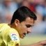 Nilmar