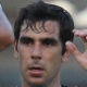 Herrera reage e amea&ccedil;a reinado de dois anos do goleador Loco Abreu no Botafogo