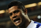 Futebol internacional: Porto tenta 'driblar' assédio a Hulk e manter domínio
