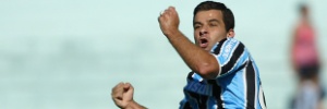 Copa do Brasil: Grêmio ignora 100% na competição e elege jogo pelo Gauchão como seu modelo no ano