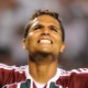 Anderson supera s&eacute;rie de les&otilde;es e comemora nova chance no Fluminense